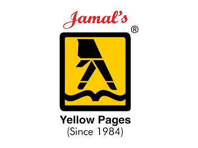 jamal-yellow-packages